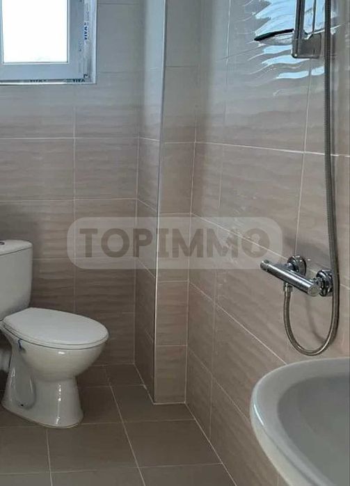 Дава се под наем Двустаен апартамент в Варна, Аспарухово - 56 кв.м за 588 € - Снимка #7