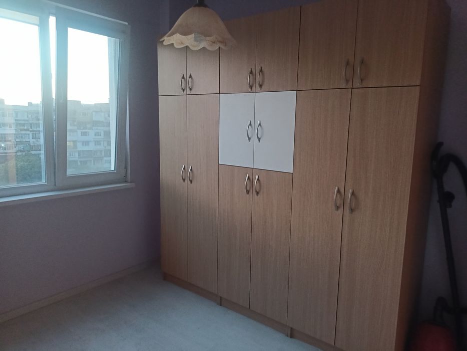 Продава се Двустаен апартамент в Сухиндол - 60 кв.м за 2159 €/кв.м - Снимка #12