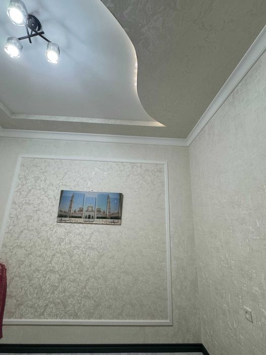 Срочно продаётся коттедж