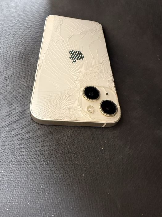 iPhone 14 128gb / заключен