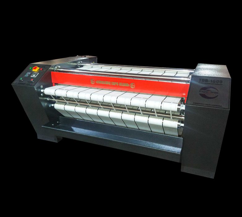 Стиральная сушильная кир ювиш химчистка машина