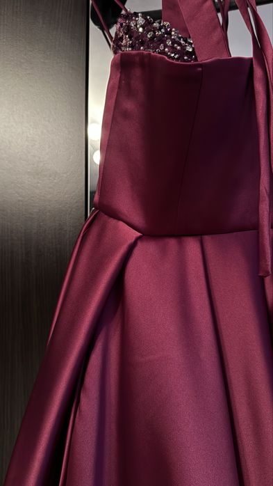 Rochie de evenimente