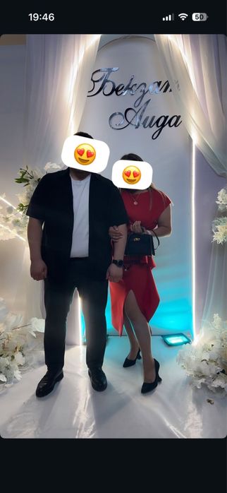 продам платье турецкое. одевала 1 раз. 44-46 размер. в очень хорошем