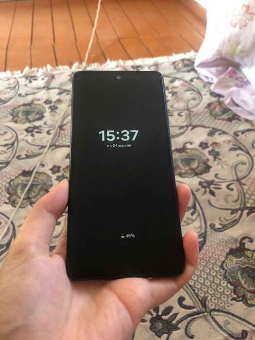 Самсунг а 72 телефон