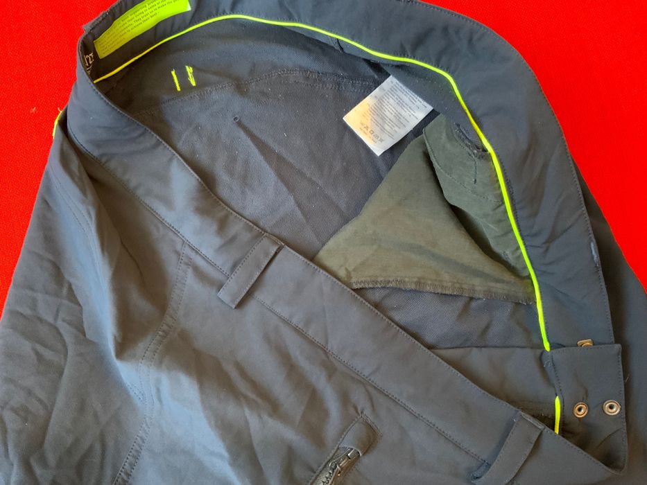 Helly Hansen-оригинални къси панталони 42 размер