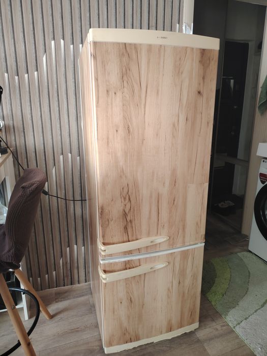 Продам холодильник.