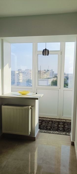 De vânzare,Garsonieră tip apartament, comfort 1 sporit!!!