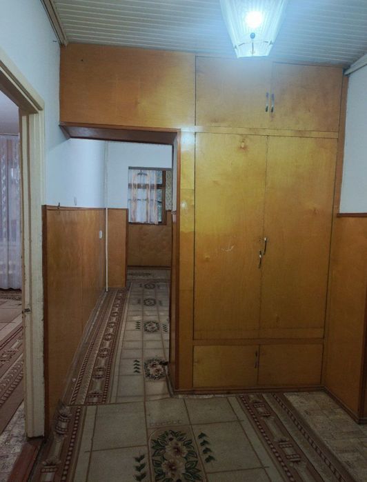 Квартира ижарага берилади