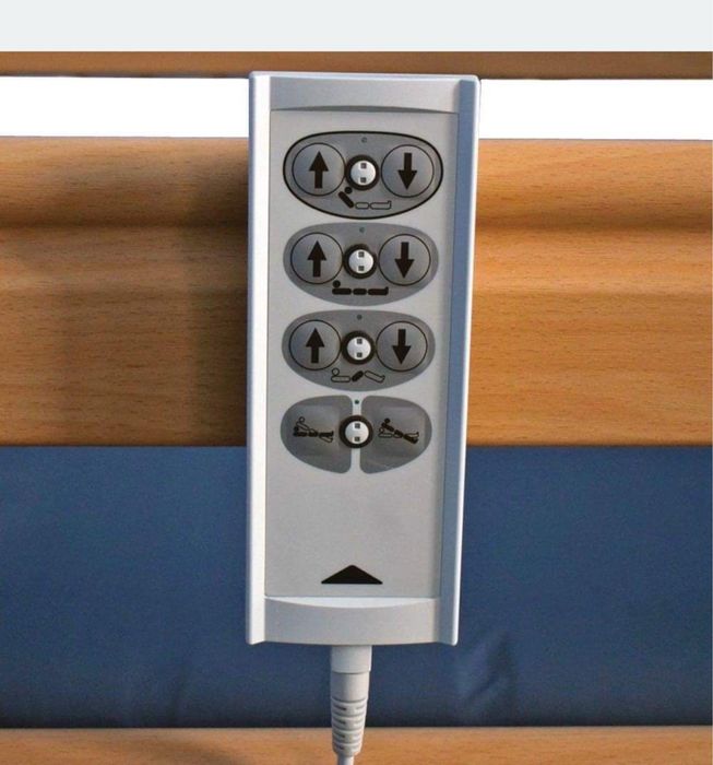 Inchiriere pat medical ingrijire domiciliu