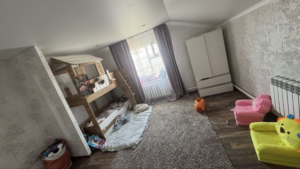 Продам или обмен