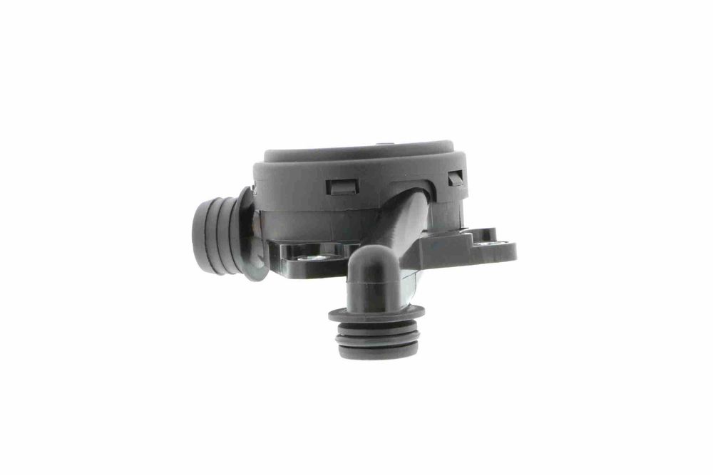 Филтър/клапан отдушник картерни газове Mercedes C W203/W204/CLK W209/E W211 /G W463 320 CDI/Jeep Grand Cherokee 3.0 CRD 2005- A6420101891/A6420102091