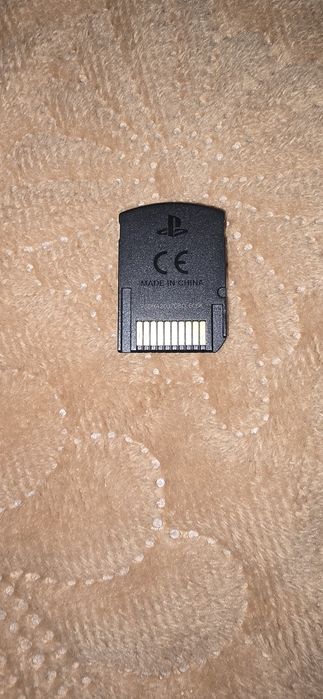 PS VITA cu joc Lego Hobbit