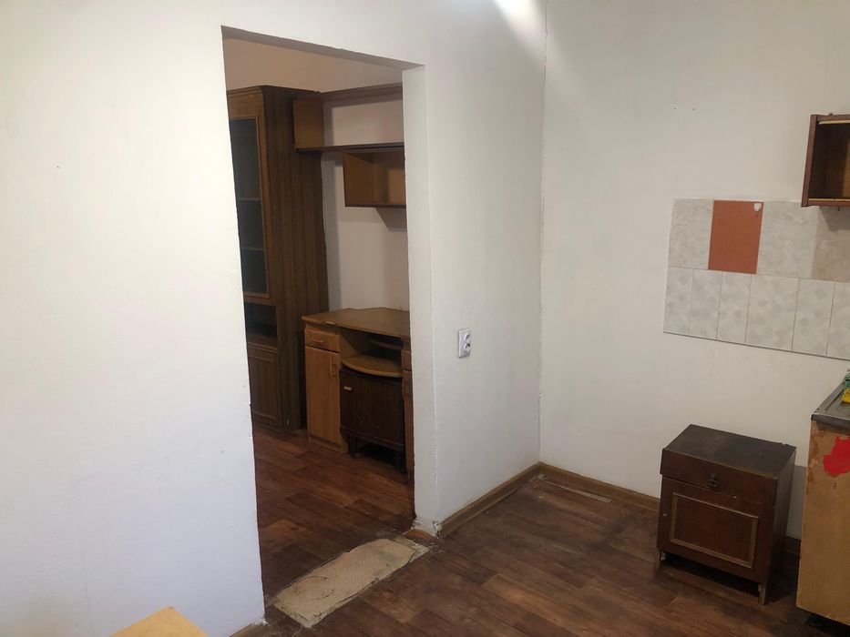 Сдается времянка