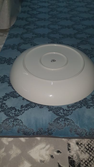 Ет табақ новый  ет