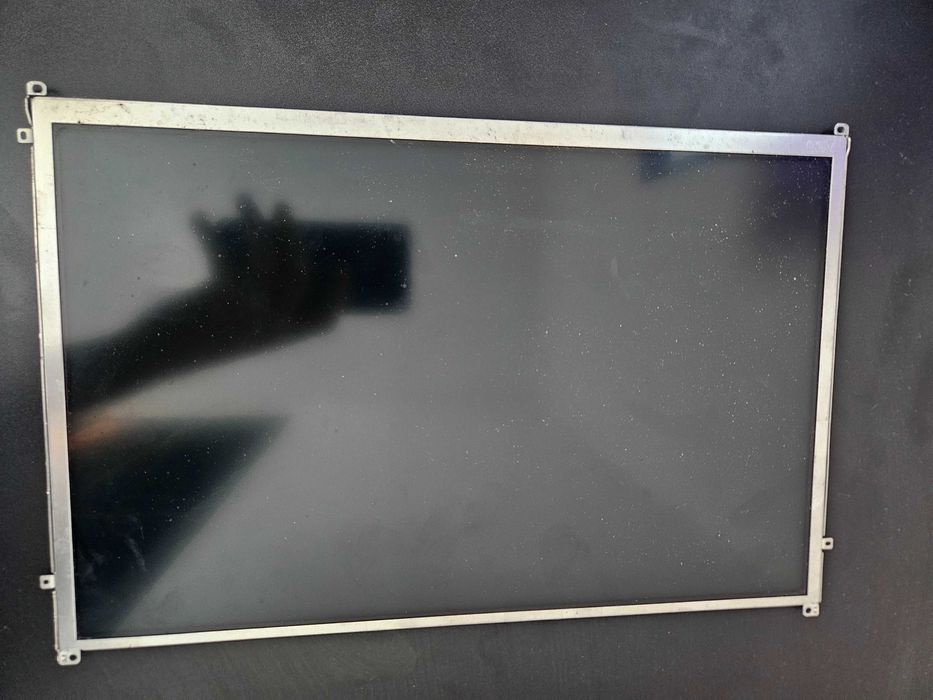 Матрица 14.1" LED за Dell Latitude E6410 / HP 8440p (B141EW05 V.5)