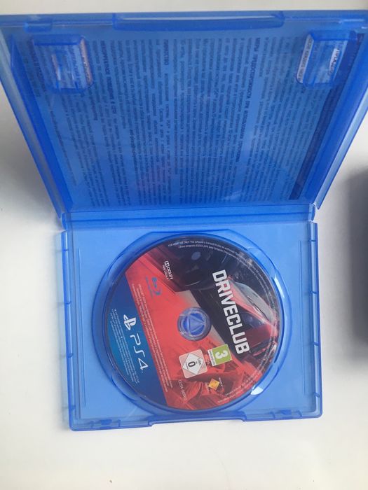 5 000 ЗА ОДИН диск