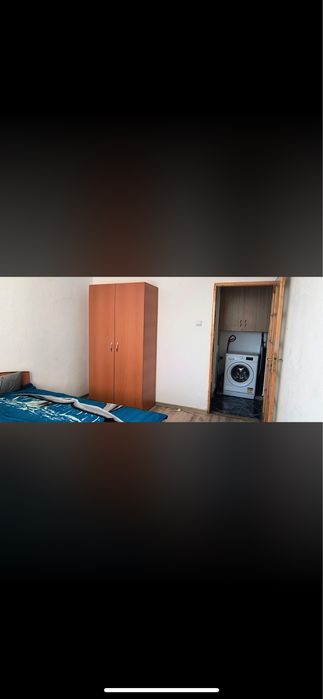 Închiriere apartament cu 4 camere, București Rahova