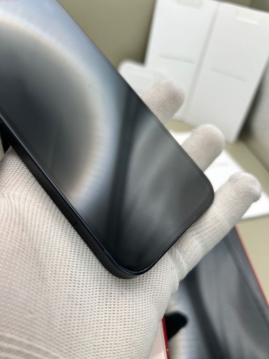 iPhone 13, 100% батерия, iCloud locked, НА ЧАСТИ, различни варианти!