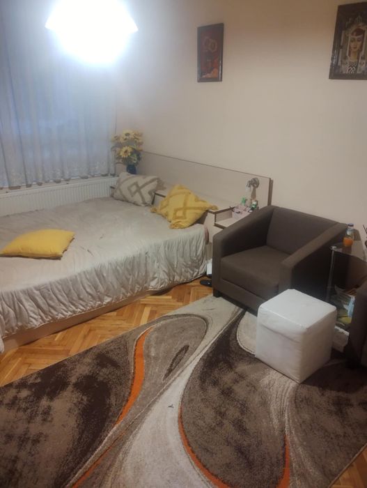 Нощувка в Провадия