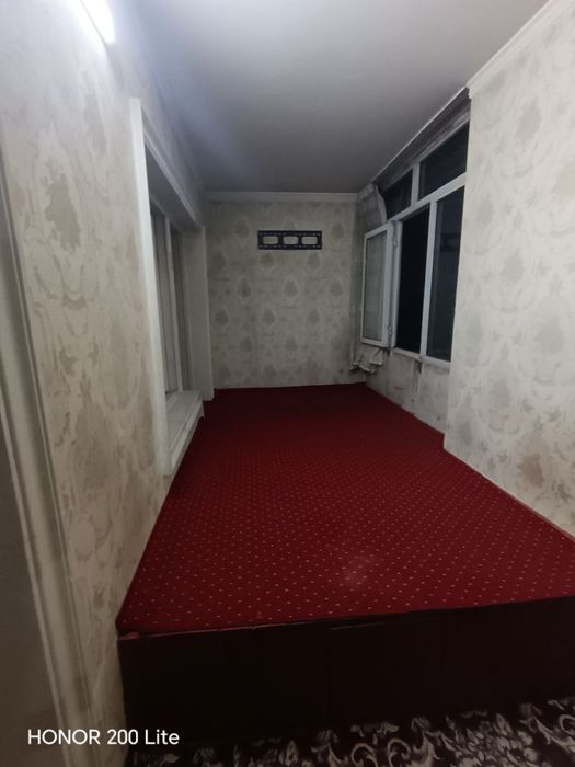 Ижарага берилади