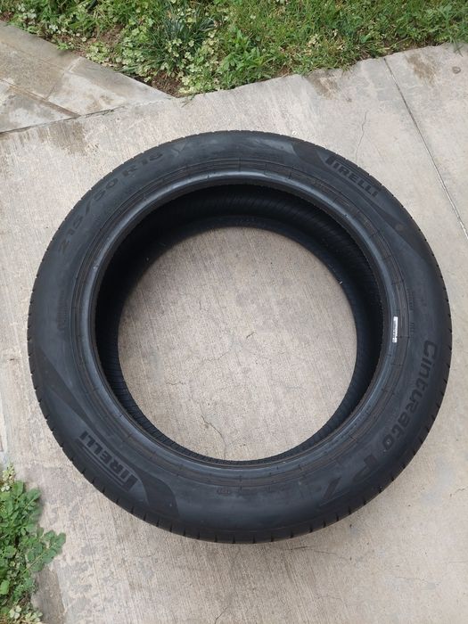 Гуми   18  50   215