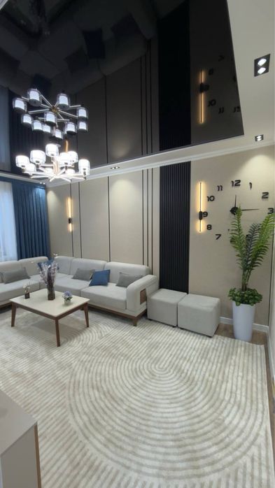 *Квартира 2в3/2/4 Продается‼️