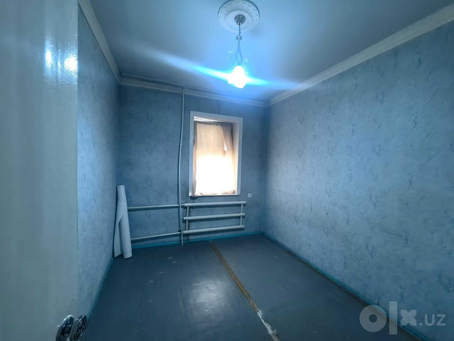 Алгоритм 31 квартал 2хона 1чи этаж под офис магазин