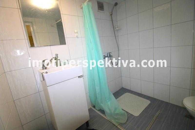 реф.19119 Готов за нанасяне, реална квадратура-Белите брези!