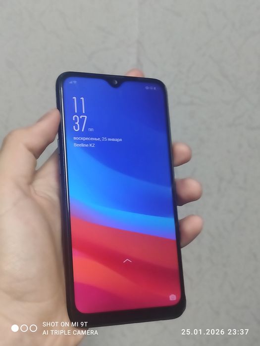 Oppo a5s читайте описание!!!