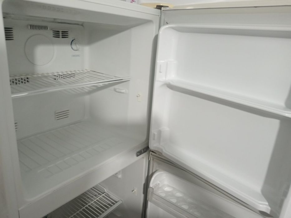 Холодильник самсунг