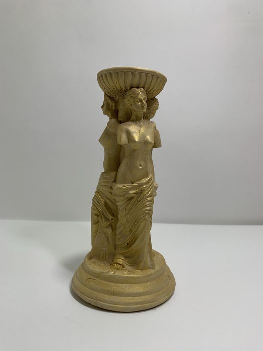 Венера Милосская