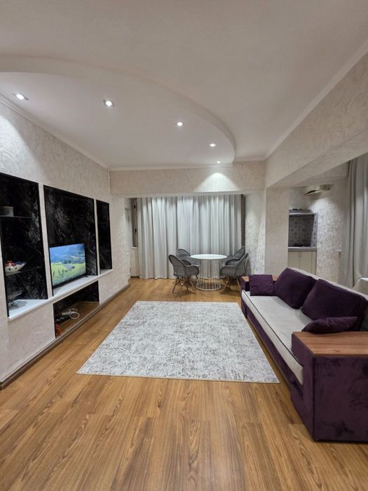 Аренда ЦУМ, метро Космонавтов