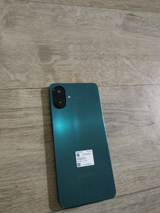 Смартфон смартфон бу