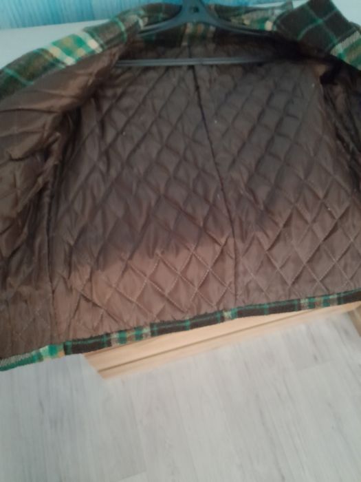 Продам детское пальто!