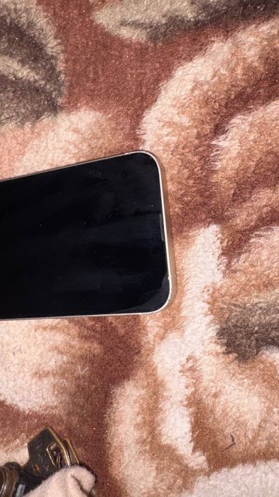 iPhone 13 128 Гб