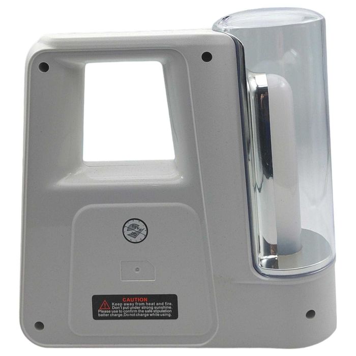 Тонколона KTS-1320 с блутут и вграден фенер