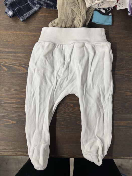 Детская одежда уриверсальная