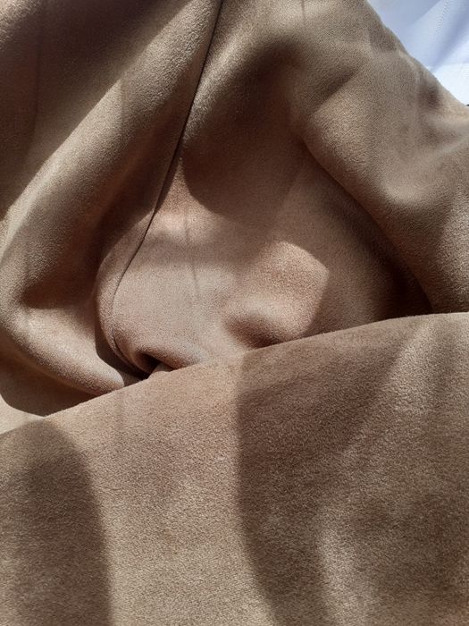 Одежда женская,детская