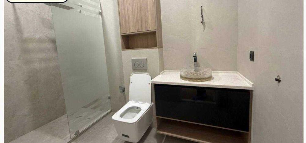 Продажа Евродома на Бешкайрагаче, 2-сотки (N 13154 )