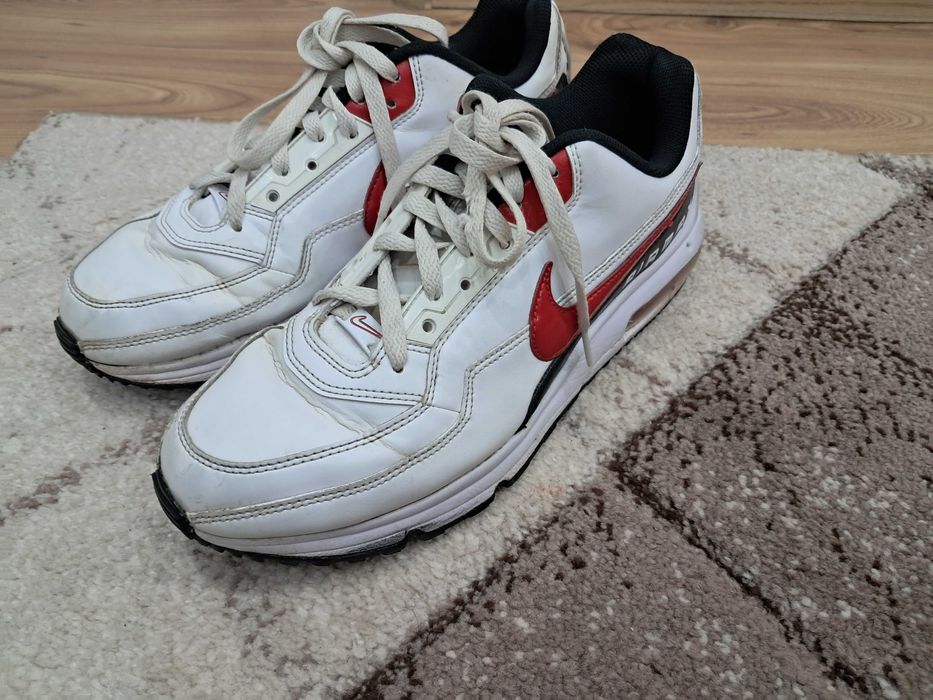 Мъжки маратонки 43-44 номер