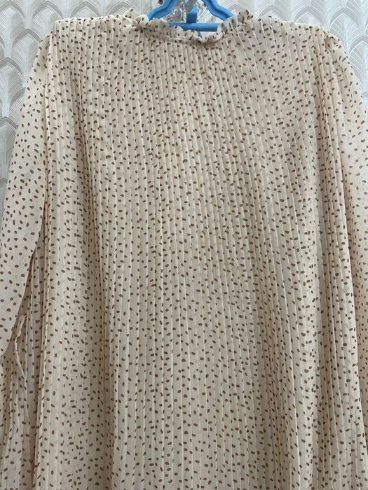 Көйлек сатылады сапалы