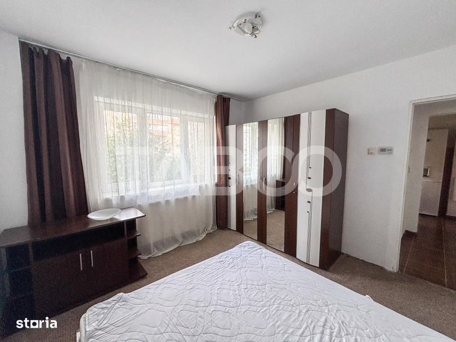 Apartament – Cluj-Napoca - Vedere 4