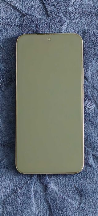 Telefon mobil Xiaomi 15T Pro, 512 GB, 12 GB RAM