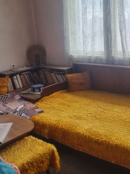 Продава се Къща в Смолян, Устово - 200 кв.м за 189 €/кв.м - Снимка #8