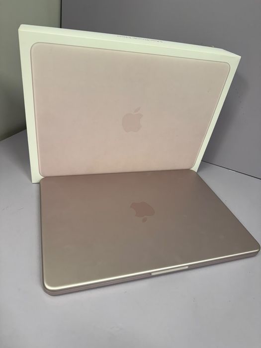 Название: MacBook NEO A18 /#СР33772