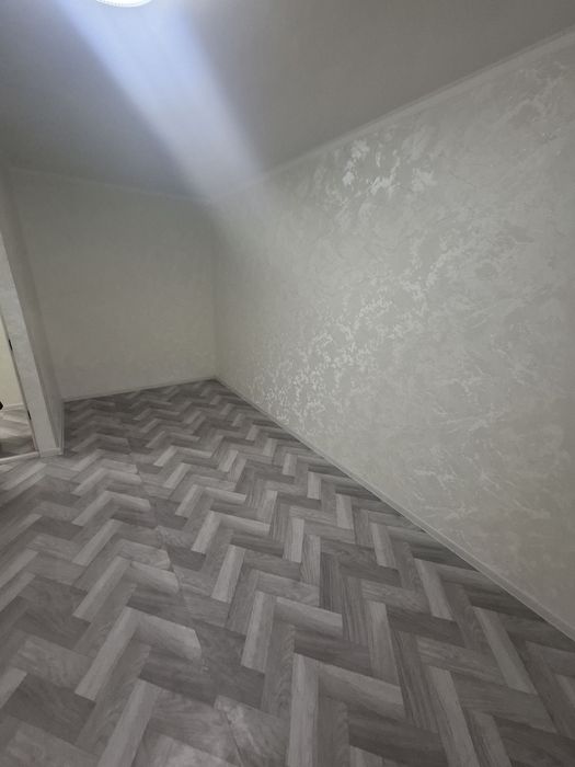 Аренда 1х Чирчик аранча