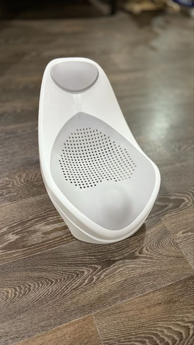 Продам детскую горку