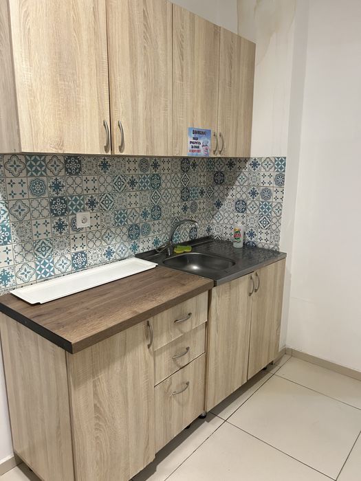 Продам мебель шкаф газ плиты