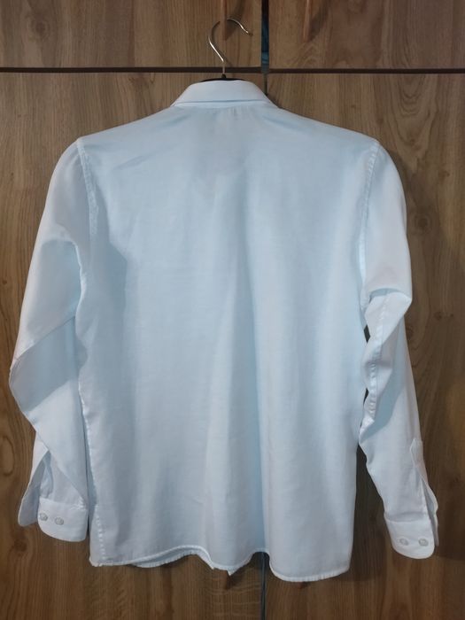 Cămașă băieți 13-14 ani