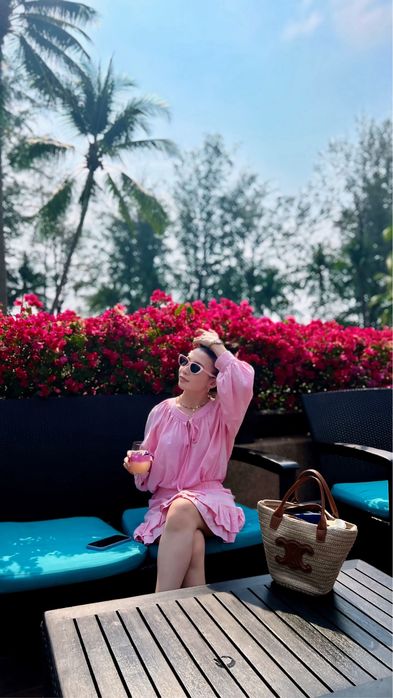 СРОЧНО 100 тыс сум